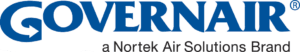 governair-new-logo20161229050654