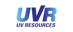 uv-resources
