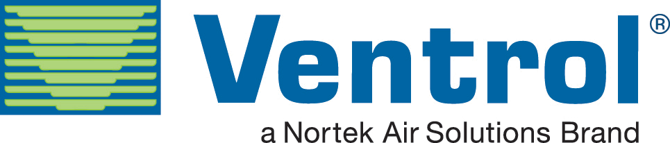 ventrol-new-logo20161229050657