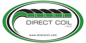 direct-coil-1-300x150
